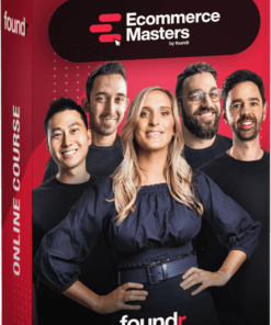 Foundr-–-Ecommerce-Masters-2020-Download