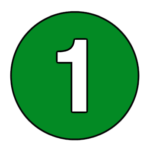 Greennumber1-150x150