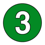 Greennumber3-150x150