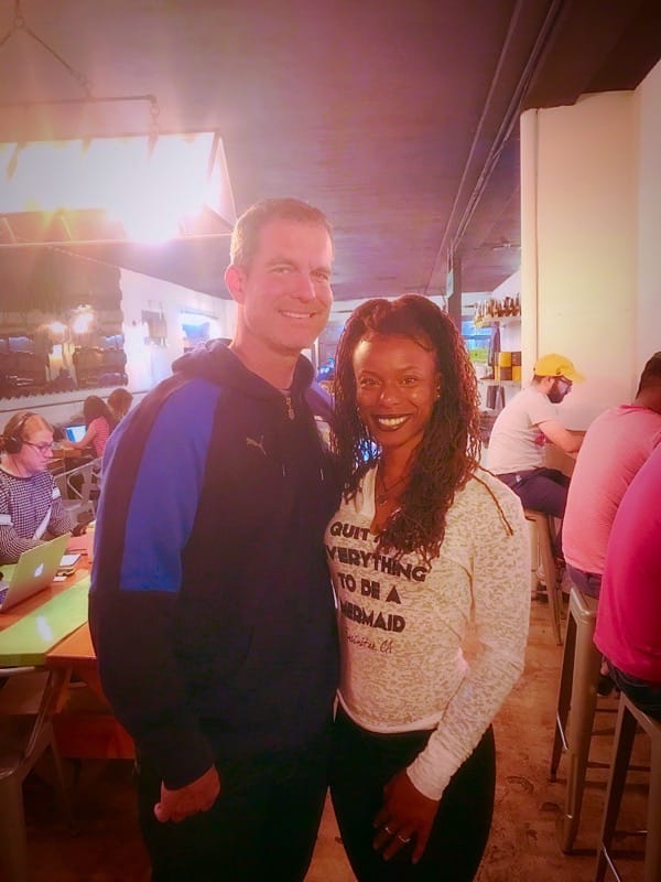 IMG-2420.JPG IMG 2420