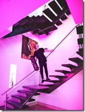 Kody – Youtube Mastery Class