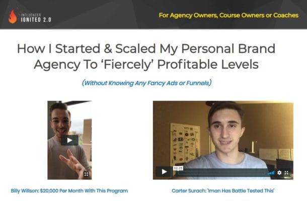 Iman-Gadzhi-Influencer-Ignited-2.0-Download