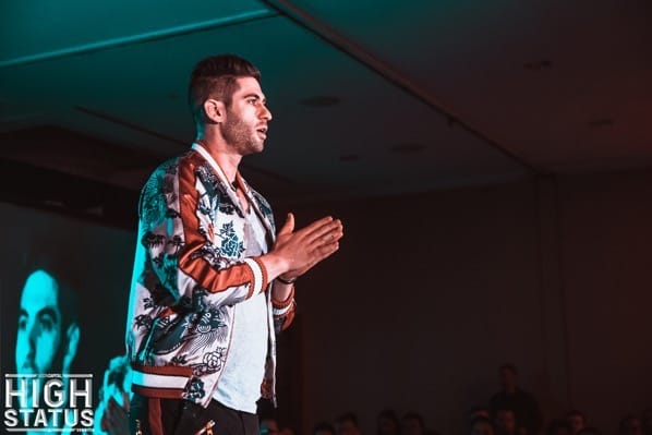 JCHSSDayThree12619-0061.jpg JCHSSDayThree12619 0061