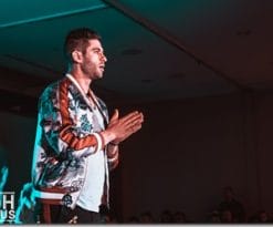 Jason Capital – Instagram Agent System