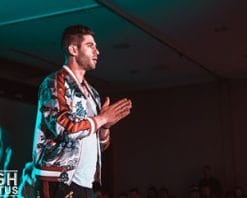 Jason Capital – High-Income Weekly Skills Training