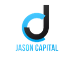 Jason Capital – Sales God