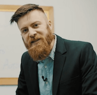 John Crestani – Super Affiliate System 3 2019