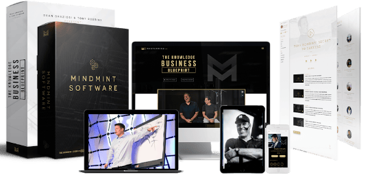 KBB_PRODUCT_SHOT_FULL-_2_.png KBB PRODUCT SHOT FULL 2