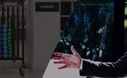 Mike Barron – Motivated Training Clients That Pay Program