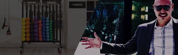 LIMELIGHT.u.hero.2.jpg LIMELIGHT u hero 2