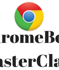 Kim Dang – Chromeboss MasterClass