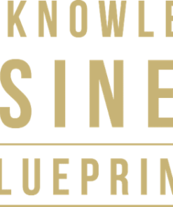 Duston McGroarty – Triple G System (GB)