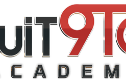 Nick Torson & Max Sylvestre – Quit 9 To 5 Academy