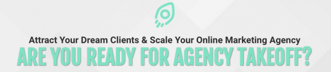 Mariah Miller – Agency Takeoff