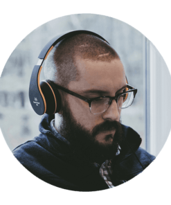 Mike Shreeve – The Letter System