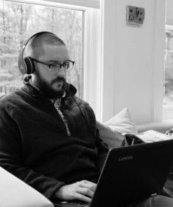 Mike Shreeve – Email Academy