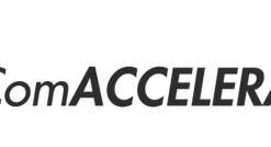 Vince Wang & Jordan Welch – eCom Accelerators Private Mastermind Replays