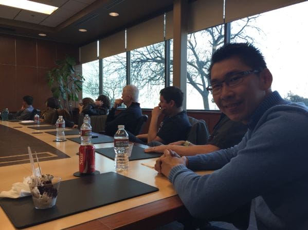 Picture1.png Picture1