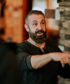 John Forde – Leads Bundle