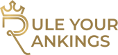 Marie and Moon – Rule Your Rankings Level Up