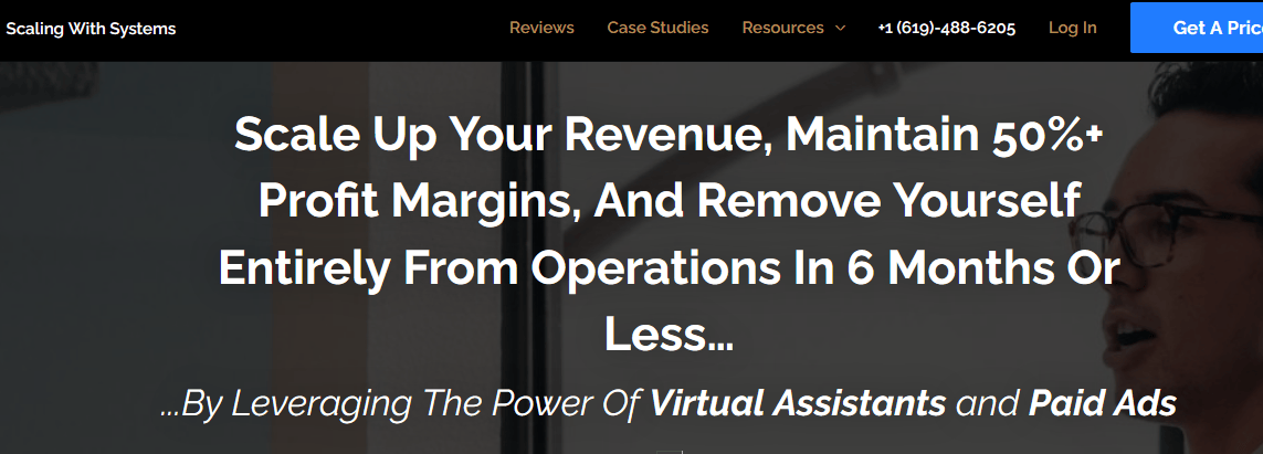 Ravi-Abuvala--Scaling-With-Systems-30-Free-Download