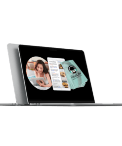 Real Life - Native English Immersion Course Download