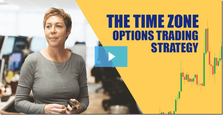Download SMB – Amy Meissner – The Time Zone Options System