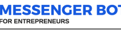 Nick Moreno – Messenger Bots For Entrepreneurs