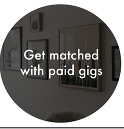 Cat Howell - FATC Lead Gen Price