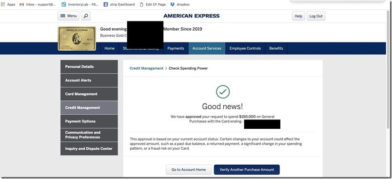 Screen-Shot-2019-04-24-at-2.29.51-AM