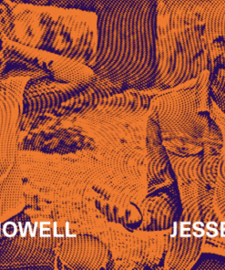 Cat Howell & Jesse Elder – Time Piercing 101