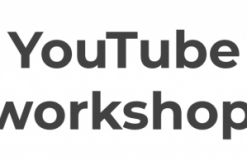Tom Breeze – YouTube Ad Workshop