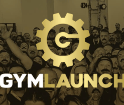 Alex Hormozi – Gym Launch
