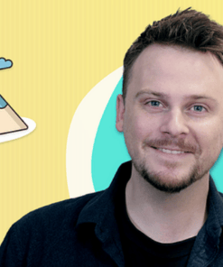 Cloud English All Courses Download