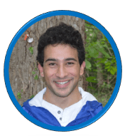 Screenshot_13.png Screenshot 13