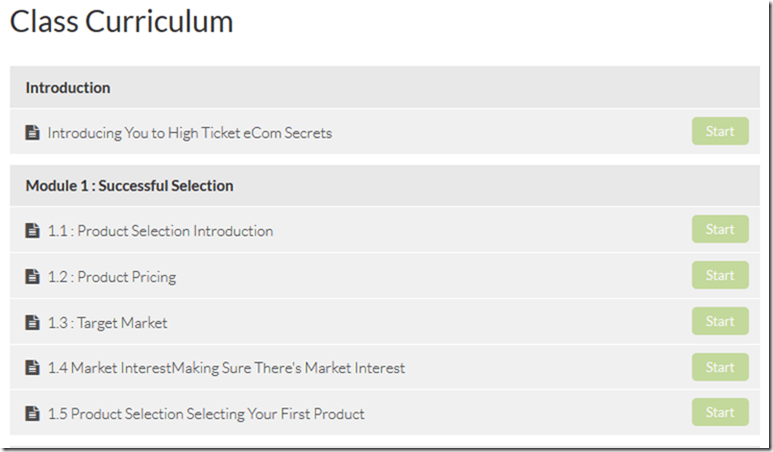 Screenshot_2019-02-13 High Ticket eCom Secrets