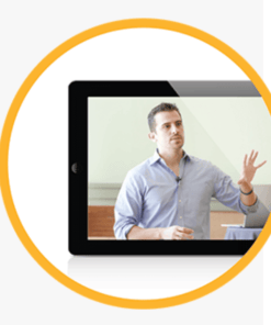 Ryan Levesque – Ultimate Black Friday Bundle