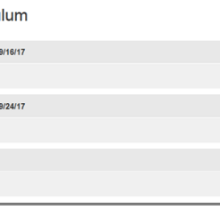 Matt Gartner – 8 Hour eCommerce Profits