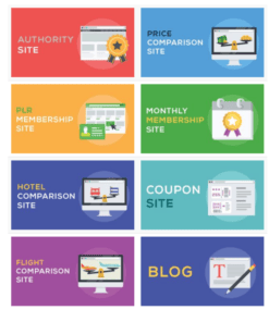 NicheHacks Insider – Full RIP