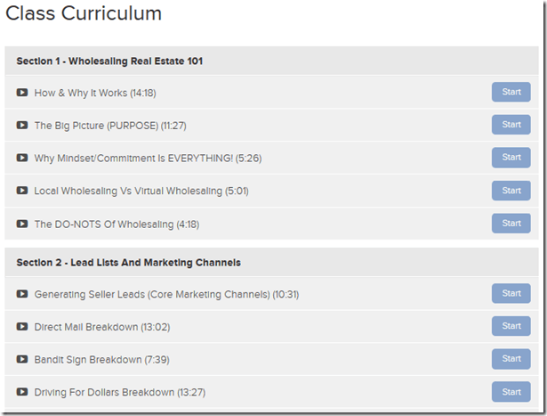 Screenshot_2019-03-07 Wholesaling Houses By Alex Saenz