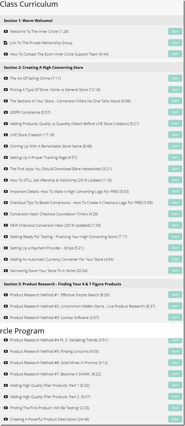 Screenshot_2019-03-12 Ecom Inner-Circle