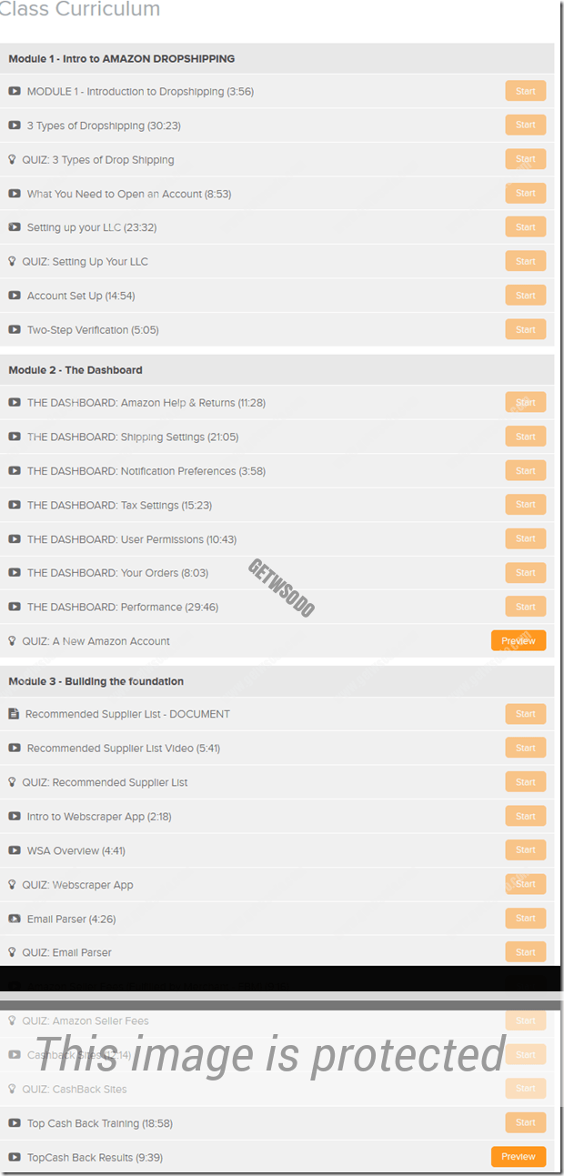 Screenshot_2019-03-12 Matt Gambrell Academy