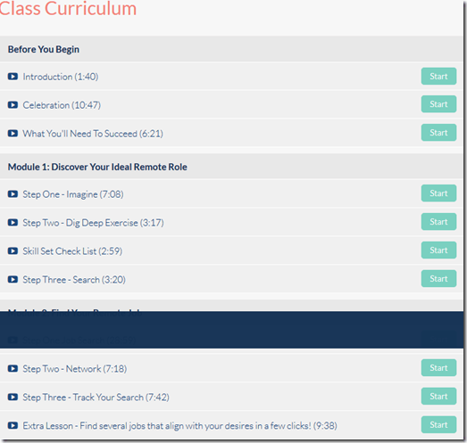 Screenshot_2019-03-12 The No Bullshit Road to Remote Work