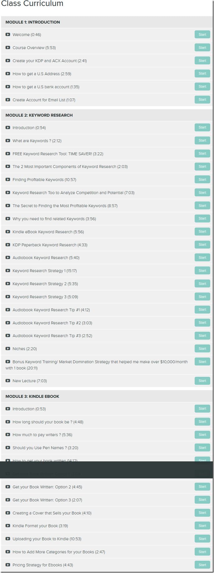 Screenshot_2019-03-12 The Self Publishing Class