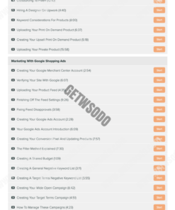 Will Haimerl – Online Store Accelerator