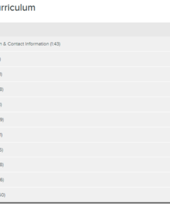 Brko Banks – Youtube Mastery