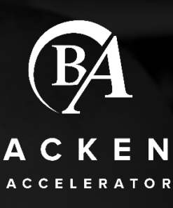 Till Boadella – Backend Accelerator
