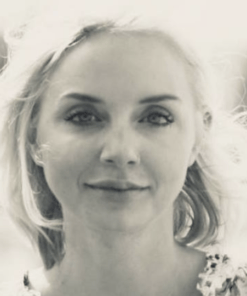 Cat Howell - Rapid Fire Empire