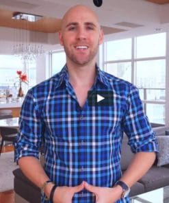 Stefan James – Life & Business Mastery Accelerator