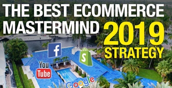 Screenshot_2019-04-15 The Ecom Millionaire Miami Mastermind.jpg Screenshot 2019 04 15 The Ecom Millionaire Miami Mastermind